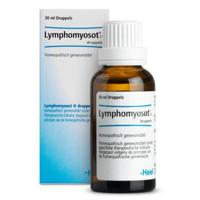 Lymphomyosot H 30 Milliliter - thumbnail