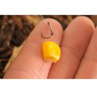 Guru QM1 Speed Stop 4inch 10cm Size 10 0.22mm - thumbnail