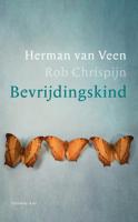 Herman van Veen Bevrijdingskind - thumbnail