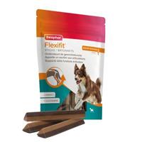 BEAPHAR FLEXIFIT STICKS 175 GR - thumbnail