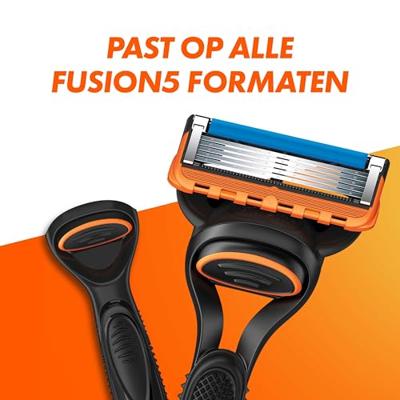Fusion mesjes base - thumbnail