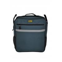 Splash Rolstoeltas Standaard - Grijs - thumbnail