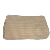 Snoozebaby Toilettas Groot Desert Sand - thumbnail