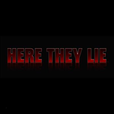 Here They Lie (PSVR Required) Here They Lie (PSVR Required)