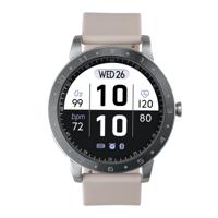 Smartwatch Asus VIVOWATCH HC-S04 Roze - thumbnail