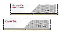 G.Skill F5-6000J3036F48GX2-FX5W geheugenmodule 96 GB - thumbnail