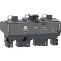 Schneider Electric C103TM063 Elektronicamodule - thumbnail