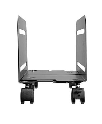 Neomounts CPU-M100BLACK PC steun houder Neomounts CPU-M100BLACK PC steun houder