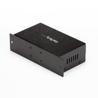 USB-HUB Startech ST7200USBM - thumbnail
