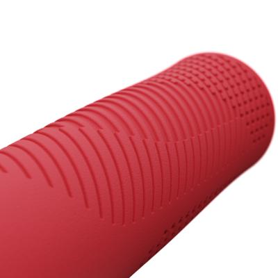 Ergon handvatten gxr s risky red Ergon handvatten gxr s risky red