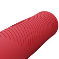 Ergon handvatten gxr s risky red - thumbnail