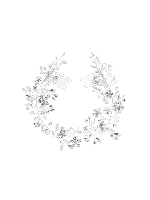 G. Westerleigh HB72624 Haarstreng - thumbnail