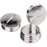 LAPP 52103160 SKINDICHT BL-M 50X1,5 M50 Natuur 10 stuk(s) - thumbnail