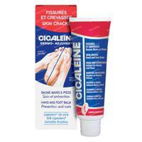 Cicaleïne klovenbalsem 50ml - thumbnail