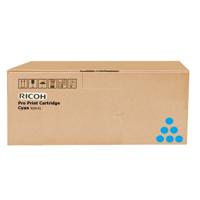 Ricoh 828305 tonercartridge Origineel Cyaan 1 stuk(s) - thumbnail