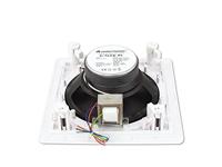 Omnitronic CSQ-6 Inbouwluidspreker - thumbnail