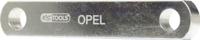 KS Tools 122.1304 Boorsjabloon, VAG - thumbnail