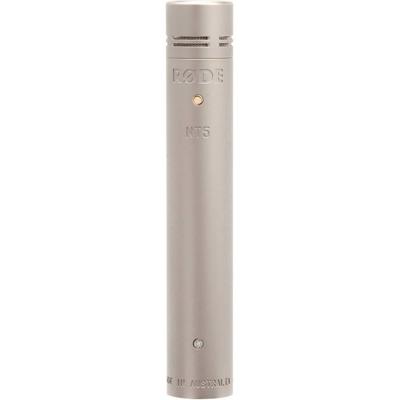 RØDE NT5 condensator studio microfoon