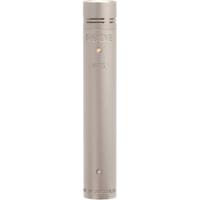 RØDE NT5 condensator studio microfoon - thumbnail