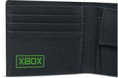 Xbox - Bifold Wallet