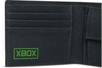Xbox - Bifold Wallet - thumbnail