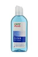 Care Plus Clean bio zeepemulsie (100 ml) - thumbnail