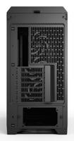 Fractal Design Meshify 3 XL Black Solid - thumbnail
