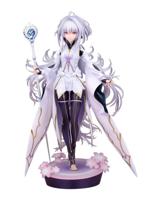 Fate/Grand Order PVC Statue 1/7 Arcade Caster/Merlin Prototype 27 cm - thumbnail