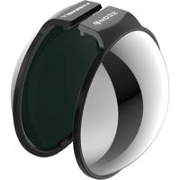Freewell DJI Osmo 360 Neutral Density ND32 Filter - thumbnail