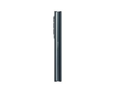 Samsung Galaxy Z Fold 5 512GB Dual (Simlockvrij) / SV