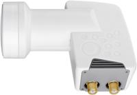 Abi Satelliet lnb - universeel - thumbnail