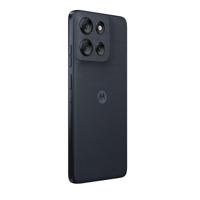 Motorola Moto g56 5G 8 GB 256 GB Black Oyster - thumbnail