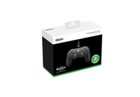 8BitDo Pro 2 Wired Xbox Gamepad - Black (Hall Effect) - thumbnail