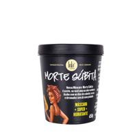 Haarmasker Lola Cosmetics - thumbnail