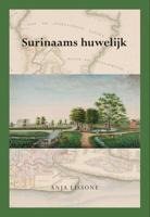 Surinaams huwelijk (Paperback) - thumbnail