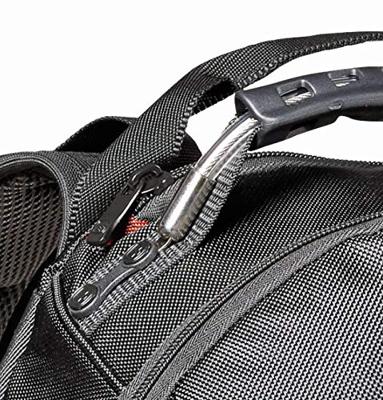 Wenger Ibex Slimline Laptop Rugzak