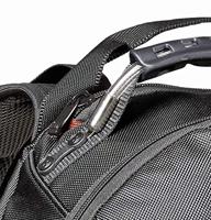 Wenger Ibex Slimline Laptop Rugzak - thumbnail
