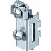 OBO Bettermann 927 SCH-K-VA Montage-accessoires 1 stuk(s)