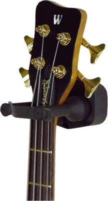 RockStand RS 20900 B gitaar muurbeugel