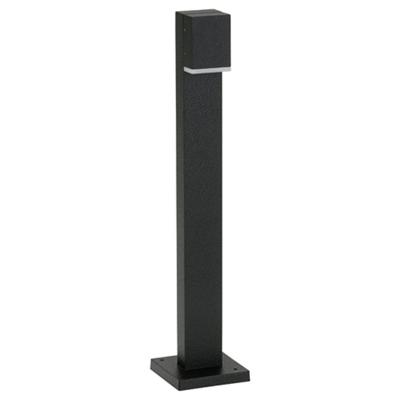 Albert Buitenverlichting downColdy 70cm zwart - 662065