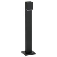 Albert Buitenverlichting downColdy 70cm zwart - 662065 - thumbnail