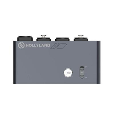 Hollyland Walkie-Talkie Converter-Box