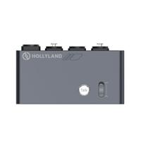 Hollyland Walkie-Talkie Converter-Box - thumbnail