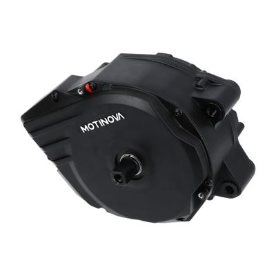 Motinova motor 36v 250w 65nm cus 125kb-light 12v