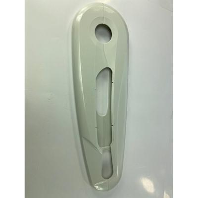 Bike Fun Kids Kettingkast bikefun 20 wit