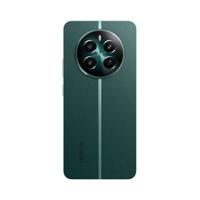 Realme 12 5G 8GB/256GB Verde (Woodland Green) Dual SIM - thumbnail