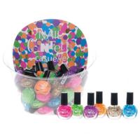 Casuelle Nagellak Confetti - thumbnail