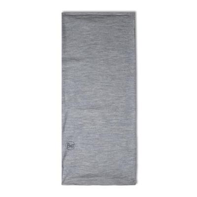 Buff MERINO MIDWEIGHT U (MELANGE CLOUD )