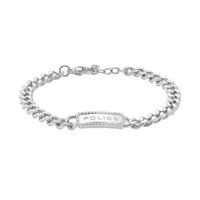 Smartwatch Police - thumbnail