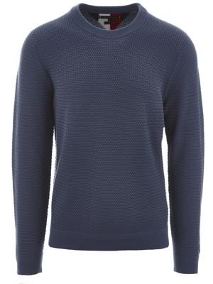 Tommy Hilfiger Tommy Hilfiger MW0MW16547 Tommy Hilfiger Tommy Hilfiger MW0MW16547